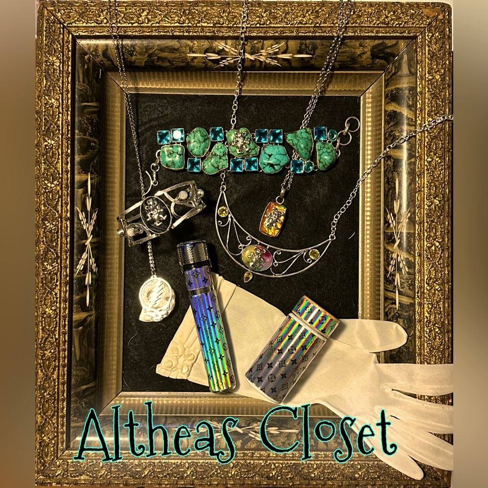 Kind finds & Great creations